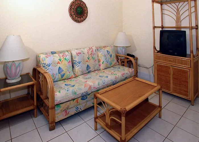 Banana San Pedro (Ambergris Caye)
