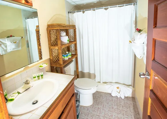 Banana Hotel 3*